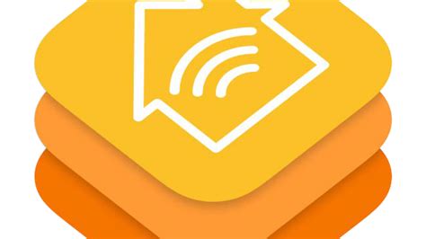 Apple HomeKit | NETZWELT
