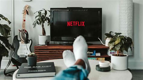 Best German series on Netflix for keen learners (2025)