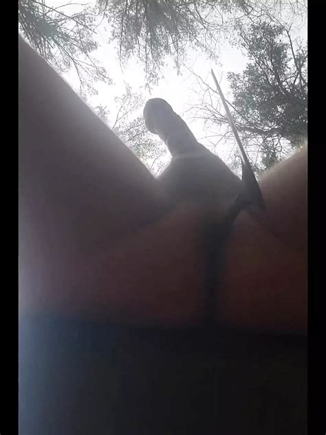 Assplay Using A Spatula Gay Handjob Handjob Porn Feat Djk By FapHouse XHamster