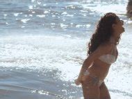 Angelic Zambrana Nude Pics Page