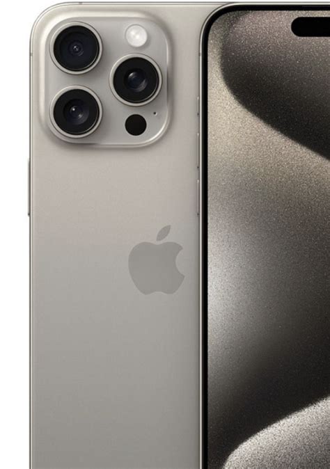 Apple IPhone - купить оригинальный Айфон с гарантией в Москве в Лавка ...