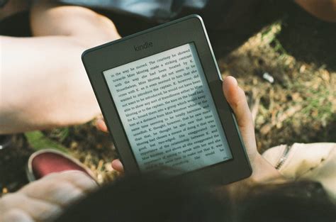 Ebook gratuit : 5 sites pour en trouver facilement