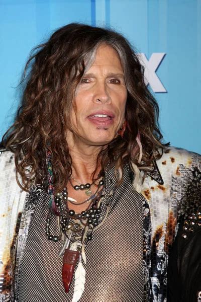 Скачать картинки Ο Steve Tyler стоковые фото Ο Steve Tyler в хорошем