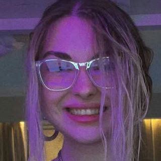 Arina Berdnikova Nude Leaked Photos And Videos WildSkirts