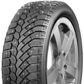 Gislaved Nord*Frost 200 tyres - Reviews and prices | TyresAddict