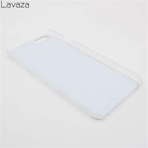 Твердый чехол Lavaza Friends для samsung Galaxy S10 S10E S8 Plus S6 S7 ...