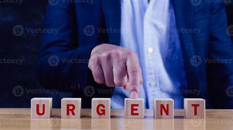 Urgent Help Stock Photos, Images and Backgrounds for Free Download