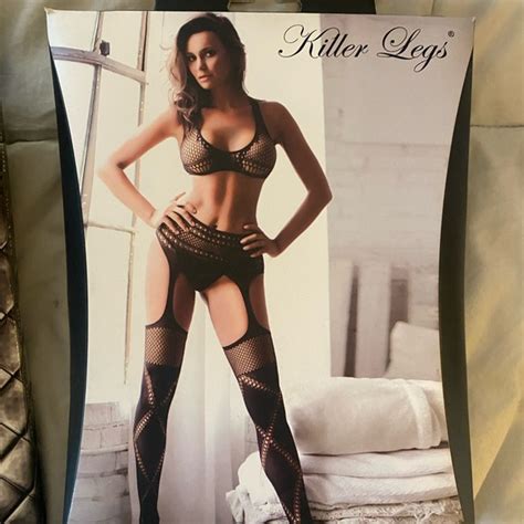 Intimates Sleepwear Lingerie Poshmark