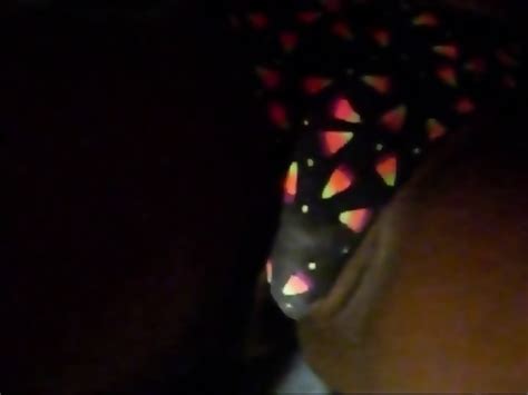 Jamaican Woman Fat Pussy