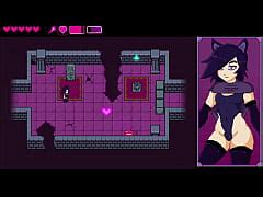 Nekomancer Gameplay Adult Hentai Game Pc Xxx Mobile Porno Videos Movies IPornTV Net