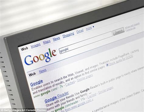 Revenge Porn Victim Sues Google Yahoo And Bing Demanding They Delete Her Name Daily Mail