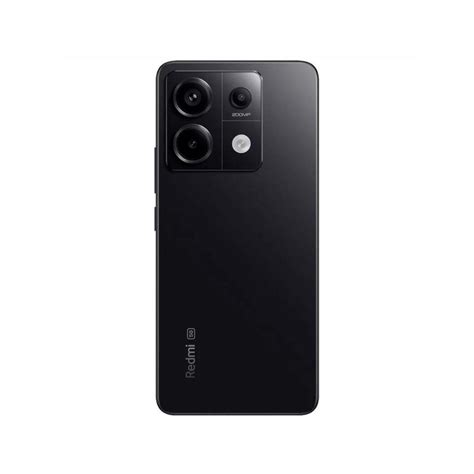 Xiaomi Redmi Note 13 Pro 5g Tecnoga Comunicaciones