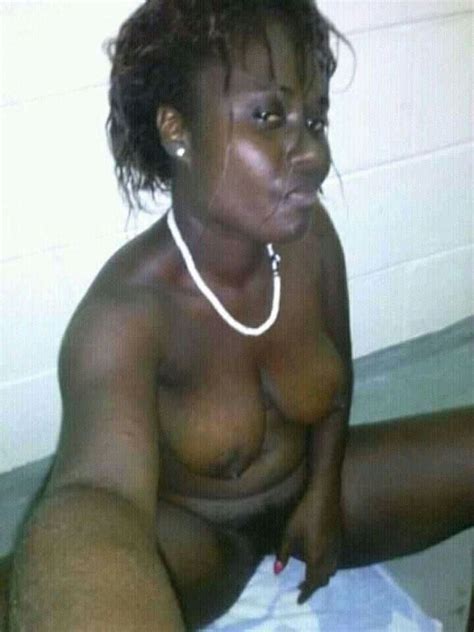 Kawas Lewa Porn Pictures XXX Photos Sex Images PICTOA