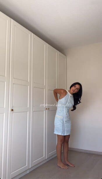 Melike Od Nude Leaks TheFappening