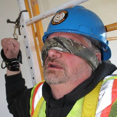 Worksite Wank American Gay Amateur Amateur Porn XHamster