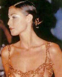 Patricia Velasquez Porn Pictures XXX Photos Sex Images PICTOA