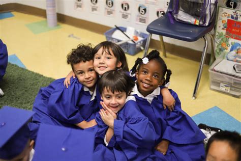 Preschool Orlando Fl Pre K And Vpk Program Accredited And Licensed