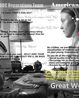 Interracial And Cuckold Pictures Porn Pictures XXX Photos Sex Images