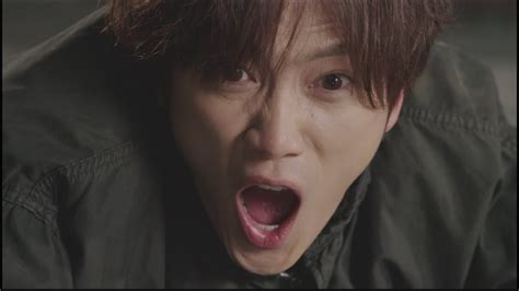 HOT 킬미 힐미 3회 페리 박 지성 납치된 황정음 구하려 폭탄들고 돌진 20150114 YouTube