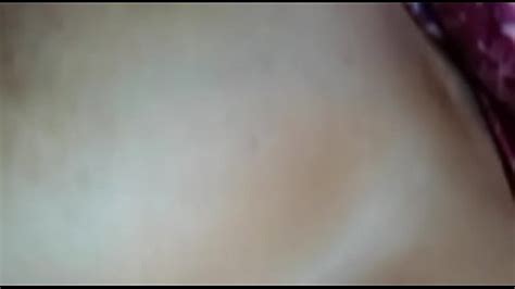 Vídeos vieja masturbandose XVIDEOS