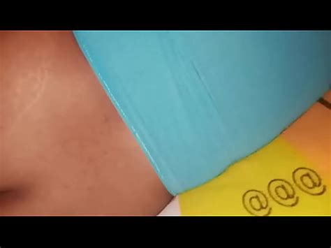 Sexo Caseiro Real Entre Madrasta E Enteado Caiu Na Internet XVIDEOS