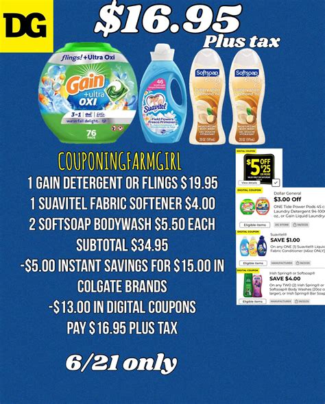 A breakdown explaining when is there any deals during the season 6