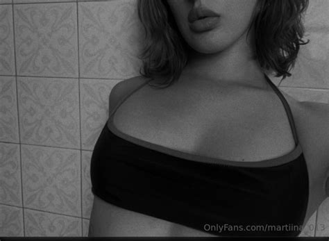 OnlyFans Martiina 013 Nude Photo 130004 The Fappening Leaked Photos