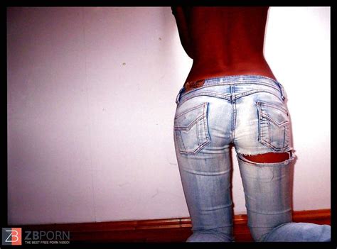 Tuga De Cascais ZB Porn