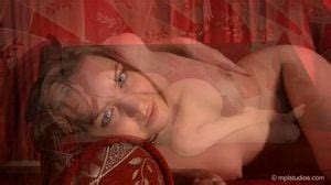 Watch Hottie Nips Blonde Nips Asian Porn SpankBang