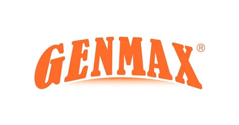Genmax Tool Reviews - Tool Reviews Ninja
