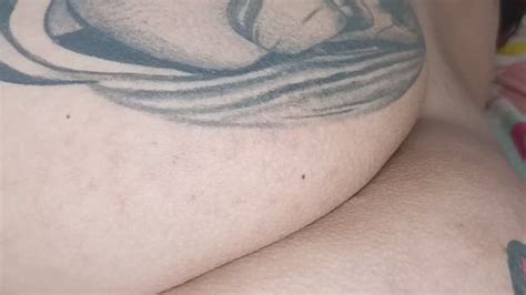 My Bubbly And Vibrant And Strong Farts My Big Ass Releases Wet Farts LatinaManyFetish Clips4sale