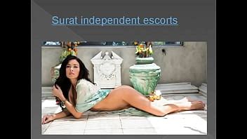 Surat Call Girl Xxx Video At Xnxx Org Porn Tube