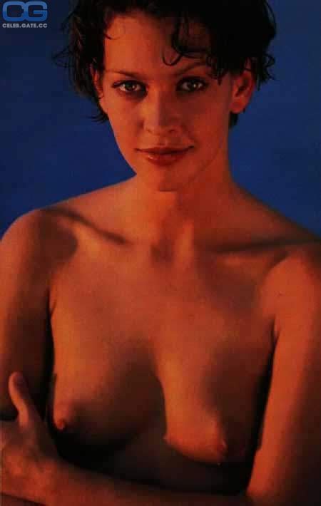 Sandra Keller Nude Pictures Onlyfans Leaks Playboy Photos Sex Scene Uncensored