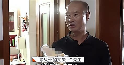 两年过去了，“杭州杀妻碎尸案”后续终于来了，许国利被执行死刑杭州市死刑失踪新浪新闻