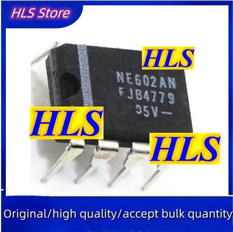 2-pcs-NE602AN-NE602-SA602A-SA602-DIP-8-In-Stock.jpg