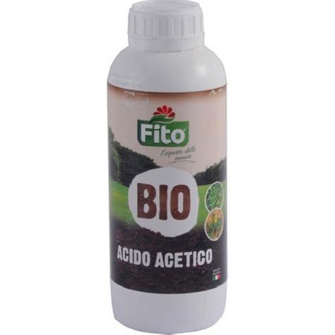 Fito X354602 Diserbante Erbicida Bio Rtu Liquido Lt 1 0 Leroy Merlin