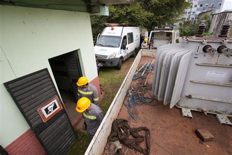 Bairros De Porto Alegre Podem Ficar Sem Gua Veja Lista Infodiretas