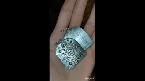 "ВСЕЛЕНСКАЯ ЧЕРЕПАХА"- САМЫЙ РАСПРОСТРАНЁННЫЙ ТИБЕТСКИЙ АСТРОЛОГИЧЕСКИЙ ...