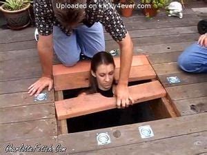 Mira Bdsm Bdsm Fetish Bondage Porn SpankBang