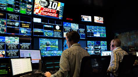 Fox Sports Go Nascar Fanview Driver Channels Include Earnhardt Jr