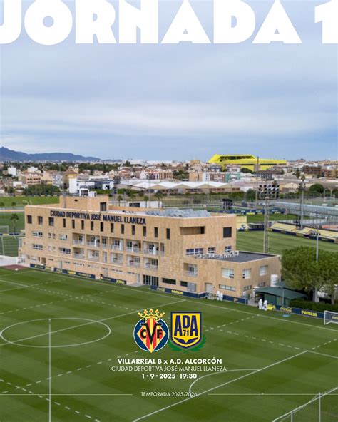 A.D. Alcorcón (@adalcorcon) • Instagram photos and videos