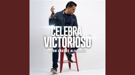 Celebra Victorioso - YouTube
