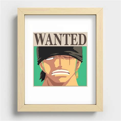 One Piece Wanted Zoro