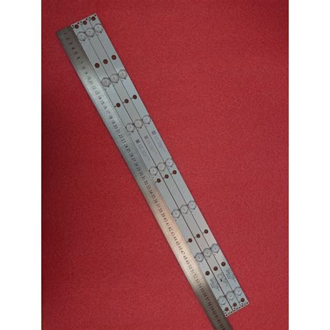 Подсветка LB-F3528-GJX320307-H LB-PF3030-GJD2P53153X7AHV2-B LB-PF