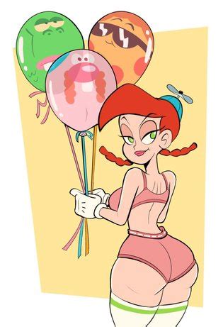 Aunt Grandma Gallery Luscious Hentai Manga Porn