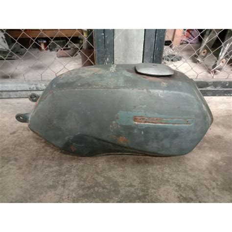 Jual Tangki Bensin Gastank Suzuki A Econos Original Shopee Indonesia