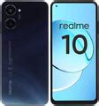 Купить 6.4" Смартфон realme 10 128 ГБ черный в интернет-магазине DNS ...