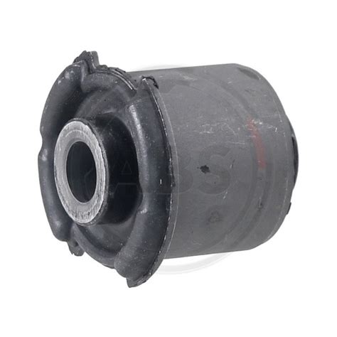 RBX500443 - Control arm-/trailing arm bush, bush, holder OE number by ...