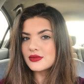 Livia Inhudes Nude Pictures Onlyfans Leaks Playboy Photos Sex Scene Uncensored