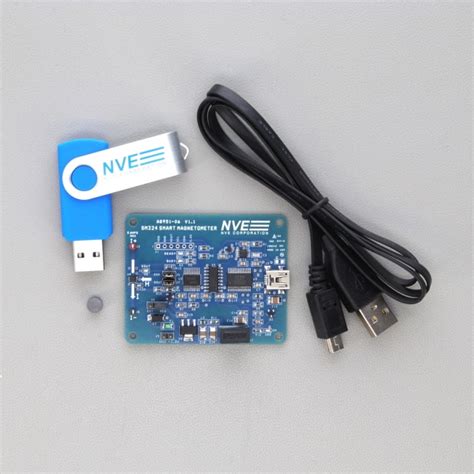 AG951-07E / 디바이스마트